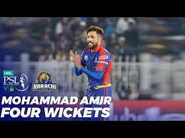 Mohammad amir is my idol. Watch Latest Vlog Video On Mohammad Amir Four Wickets Karachi Kings Vs Peshawar Zalmi Hbl Psl 2020 Mb2t Uploaded On Nan Invalid Date Nan Watch Latest Vlog Videos On Pakistan Politics By Best Anchors And Top Journalist