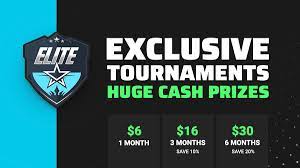 #checkmategaming | 372.4k people have watched this. Cmg Pa Twitter Buy Checkmategaming S Elite Membership And Find Yourself Eligible To Freely Enter Our Huge Cash Prize Elite Tournaments See Our Elite Tournaments Here Https T Co W6zuskiviw Purchase An Elite Membership Here