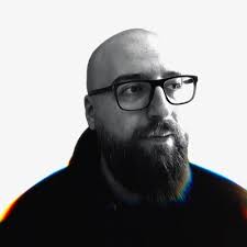 Antonio Desiderio (@ADTony_)