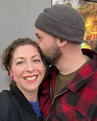 Crude Bitters & Sodas (@crudebitters) • Instagram photos and videos