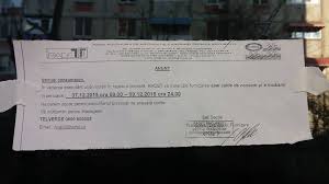 Criza apei calde si a căldurii. Avarie MajorÄ La Radet 300 De Blocuri Nu Au Avut CÄldurÄ B365