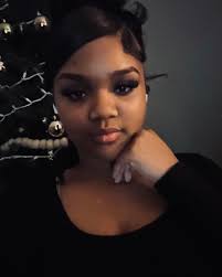 Edward W Bethune Sr, CERT/D-HA (@that_damn_eddie_b) • Instagram photos and  videos