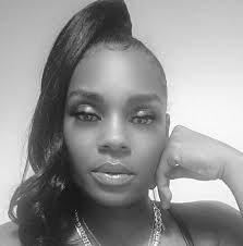 Arvaeyah The Baxter Baby