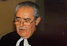 Antonio Squitieri Archivi