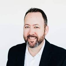 Jeremy Asmus's Instagram, Twitter & Facebook