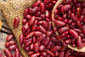 Karena kacang merah mengandung zat besi, makanan ini bermanfaat untuk mencegah anemia. Simpel Kok Ini 5 Resep Kreasi Kacang Merah Yang Enak Dan Sehat