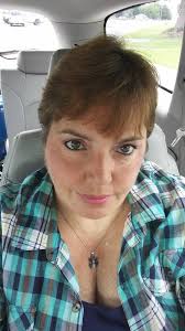 Please introduce yourself and your lineage to Tom and Hallie. I am the  great-great granddaughter of Tom and Hallie. My grandfather is Roy Meeks,  one of four sons of Nellie (Archer) Meeks