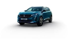 Image result for Emerald Crystal 2014 Peugeot