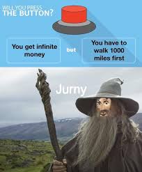 Pin On General Memes