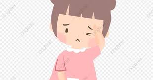 Orang Yang Sakit Sakit Kepala Sakit Aksara Free Download Download Https Me Me I Your Nin Jana A Ka J Zu S Ari B Zu K 7754475 Dow Di 2020