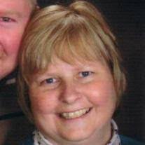 Kathy Acree's Instagram, Twitter & Facebook