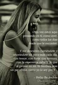 Resultado De Imagen Para Cosas Hermosas De Amor Imposible Frases De Enamorados Imagenes Atrevidas De Amor Te Extrano Tanto Amor