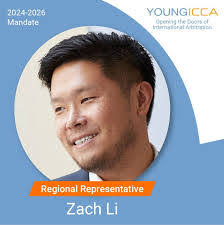 Frank Mercuri's Instagram, Twitter & Facebook