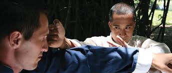 What is Arakan Martial Art?