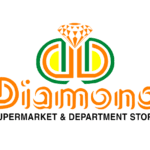 541 likes · 10 talking about this. Lowongan Kerja Web Programmer Diamond Supermarket Loker Id