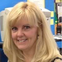 Cynthia Haywood, M.S. Ed (@Chaywood80)