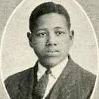 Bernard Elmer Squires (1904–1947)