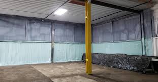 Dakota insulation is located in rapid city, south dakota.whether you need installation or removal, sound proofing, blow in blanket, spray foam or fiberglass…. Home Foam All Spray Insulation