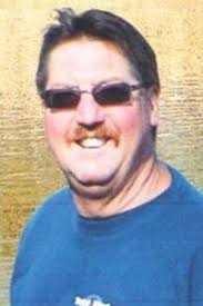 Wesley Kelley Obituary (05/04/1962