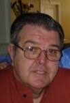Joseph C. Deeley, Jr. Obituary 2014