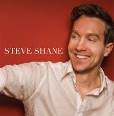 Eric Blackmon Photography