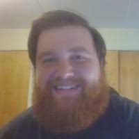 100+ "Theodore Graham" profiles