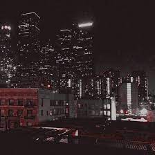 We did not find results for: Edit Aesthetics And Aesthetic Backgrounds Image 7079590 On Favim Com