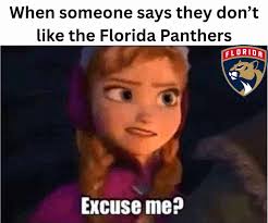 Winn Dixie Labor Day Meat Sale