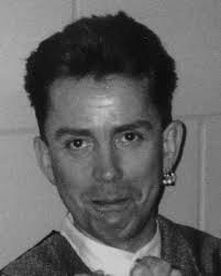 Good Counsel Spring 2004.qxd