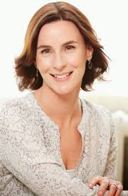 Adventures in Freelance Writing Volume V: Editors Share Pitching Tips