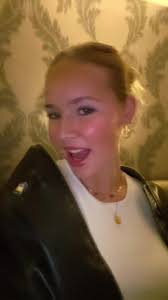 Beau Williams Elvina