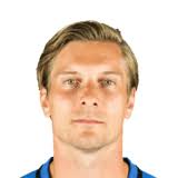 Joni kauko fm 2021 profile, reviews, joni kauko in football manager 2021, esbjerg fb, finland, finnish, nordicbet liga, joni kauko fm21 attributes, current ability (ca). Joni Kauko Fifa 19 Rating Card Price
