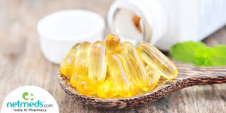 I've taken fish oil in some form, on a consistent basis for a while. Cod Liver Oil 5 Astonishing Health Benefits Of This Wonder Supplement