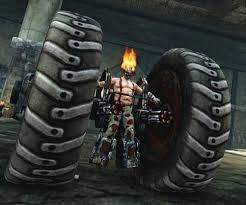 And tricks for unlocking all the trophies for twisted metal: Axel Twiki Metal Wiki Fandom