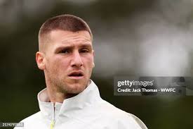 2,946 Sam Johnstone Photos & High Res Pictures