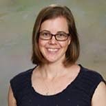 70+ "Northrup" profiles