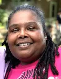 Obituary information for Carla M. Williams