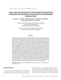 161 landfills are still in. Https Www Ingentaconnect Com Contentone Jswt Jswt 2018 00000044 00000001 Art00010 Crawler True Mimetype Application Pdf