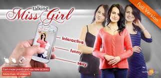 Forget the ugly and fake 3d . Pocket Girlfriend V1 35 Apk Mediafire Download Free Apkmirrorfull