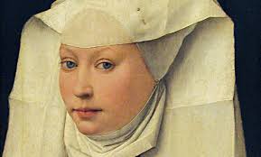 Introducing... Julian of Norwich