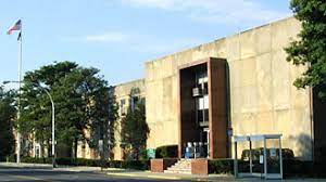 .new york encompasses the counties of new york, bronx, westchester, rockland, putnam, orange, dutchess, and sullivan and draws jurors from those counties. Matrimonial Center Nassau 10th Jd Nycourts Gov