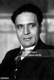 15点のBruno Walter Dirigentの写真と高解像度写真