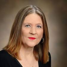 Mississippi LPN Association (@MLPNA) • Facebook