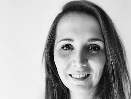 Over. Shutterbugfotografie. Tilly De Meu.