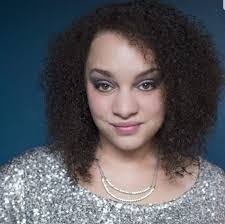 Kanesha Smith's Instagram, Twitter & Facebook