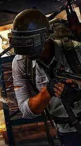 صور ببجى موبايل اجمل خلفيات بابجي رائعة pubg playerunknown s battlegrounds اجمل صور بابجي samsung wallpaper dark wallpaper iphone mobile legend wallpaper