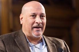 Springfield City Council hosts thinly attended meeting