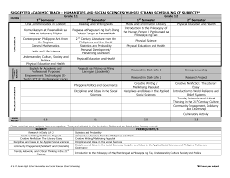 We did not find results for: Http Www Deped Gov Ph Wp Content Uploads 2019 01 Sample Scheduling Of Subjects 1 Pdf