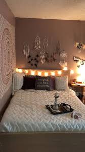 We have thousands of purple and grey bedroom ideas for anyone to consider. Pin On Madison