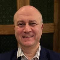 10+ "John Obeid" profiles